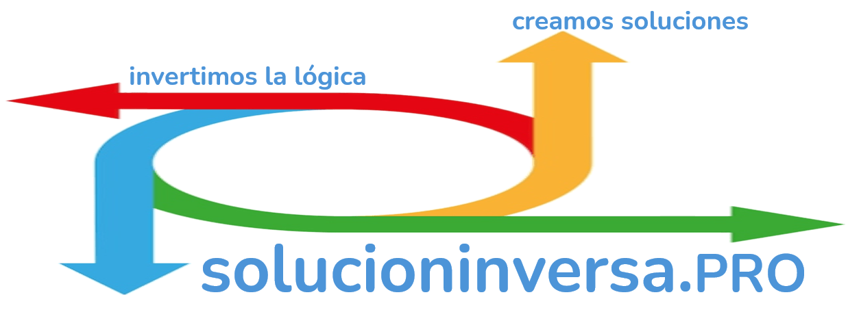 logo_grande_sin_fondo